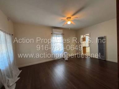 Main picture of 308 Hill Ave