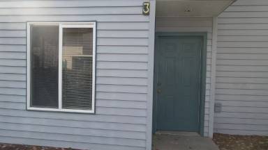Main picture of 5807 Aster St