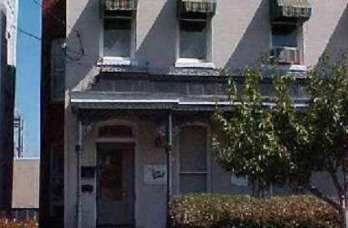 Main picture of 708 Court St