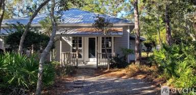 Main picture of 157 Kenai Cir
