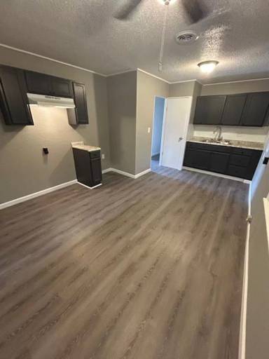 Main picture of 6 Delores Dr