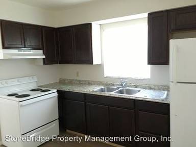 Main picture of 1480 32nd St NW