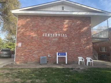 Main picture of 4400 S 48th St