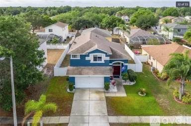 Main picture of 12640 Longcrest Dr