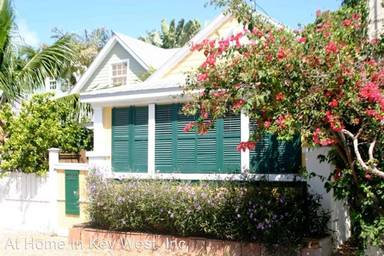 Main picture of 427 Catherine St