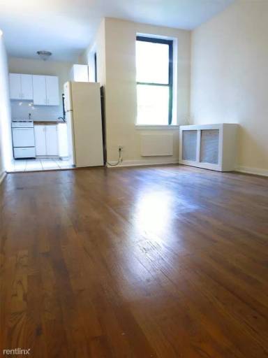 Main picture of 431 East 83rd St