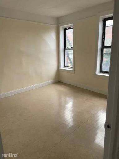 Main picture of 2800 Bailey Ave
