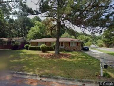 Main picture of 2835 Middleburg Dr