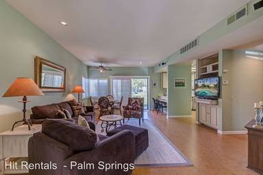 Main picture of 29131 Isleta Ct