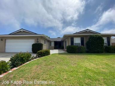 Main picture of 440 Colby Cir