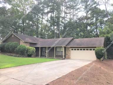 Main picture of 1066 Redan Trail Ct