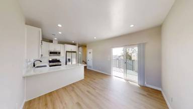 Main picture of 5071 55th Pl