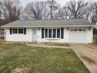 Main picture of 2833 27th Ave