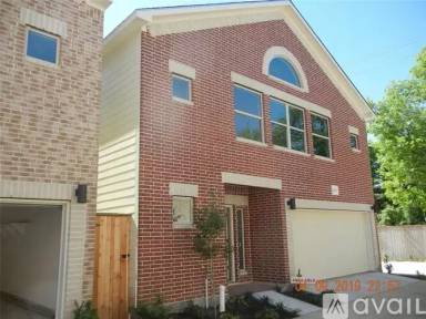 Main picture of 11609 Main Birch Dr