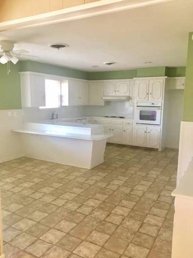 Main picture of 6212 Kenosha Dr