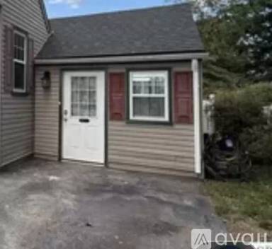 Main picture of 1421 Sullivan Trl