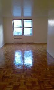 Main picture of 3601 Greystone Ave