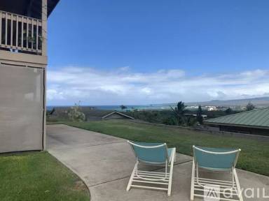 Main picture of 80 Waiaka Ln