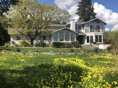 Main picture of 11611 Upland Way