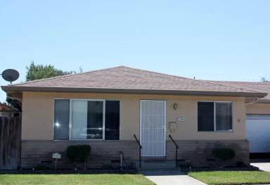 Main picture of 1106 Downing Dr