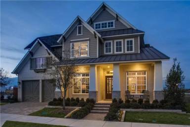 Main picture of 1106 Sarah St