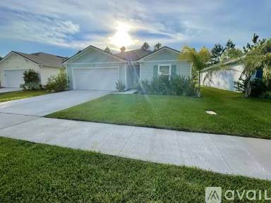 Main picture of 658 Grand Reserve Dr