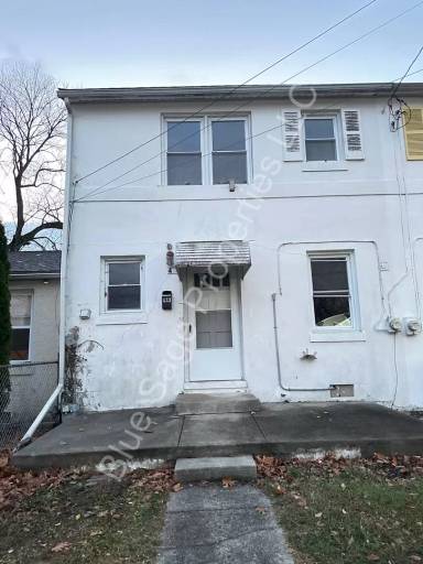 Main picture of 433 New Jersey Ave