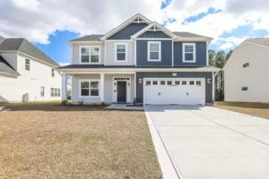 Main picture of 515 Transom Way