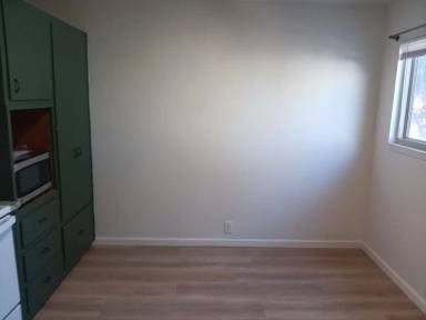 Main picture of 420 Rhode Island St SE