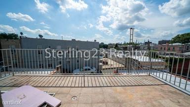 Main picture of 3314 24th Ave