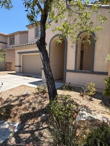 Main picture of 2823 Dalsetter Dr
