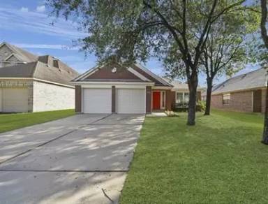 Main picture of Lantern Hills Drive