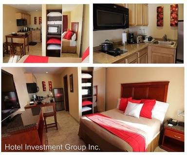 Main picture of 625 Hotel Cir S