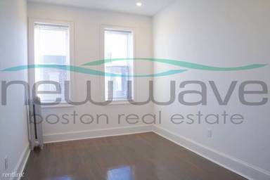 Main picture of 124 Peterborough St