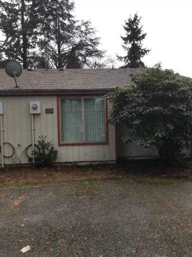 Main picture of 1719 Brawne Ave NW