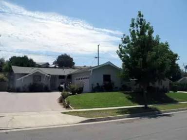 Main picture of 12004 Singleton Dr