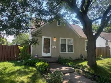 Main picture of 5401 32nd Ave S