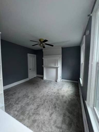 Main picture of 2156 5th Ave