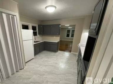 Main picture of 87 Beech St