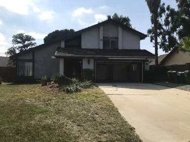 Main picture of 881 Oleander Pl