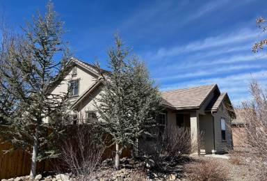 Main picture of 1108 Fiore Ct