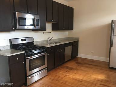 Main picture of 4952 N Saint Louis Ave