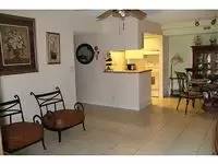 Main picture of 5612 Rock Island Rd