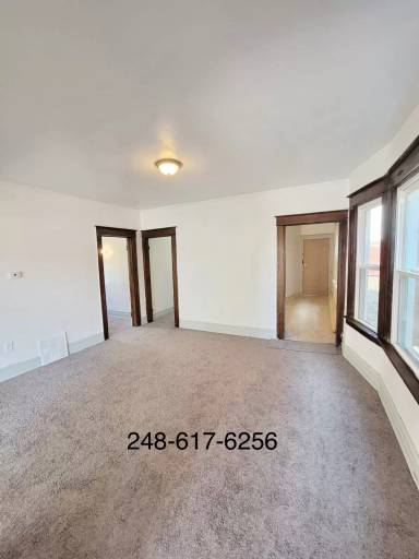 Main picture of 5908 Seminole St