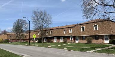 Main picture of 516 University Ave