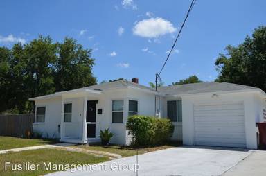 Main picture of 1910 E Livingston St