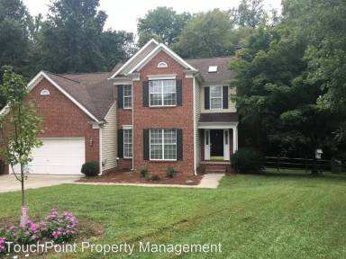 Main picture of 10002 Gardendale Ct