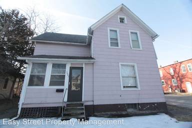 Main picture of 1429 W 15th St