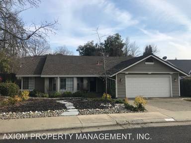 Main picture of 1526 Lariat Loop