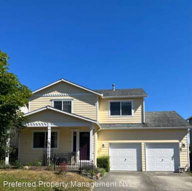 Main picture of 11315 34th St NE
